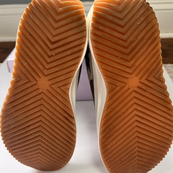 Madden Girl Winnona-K Camoflage - Picture 4 of 6